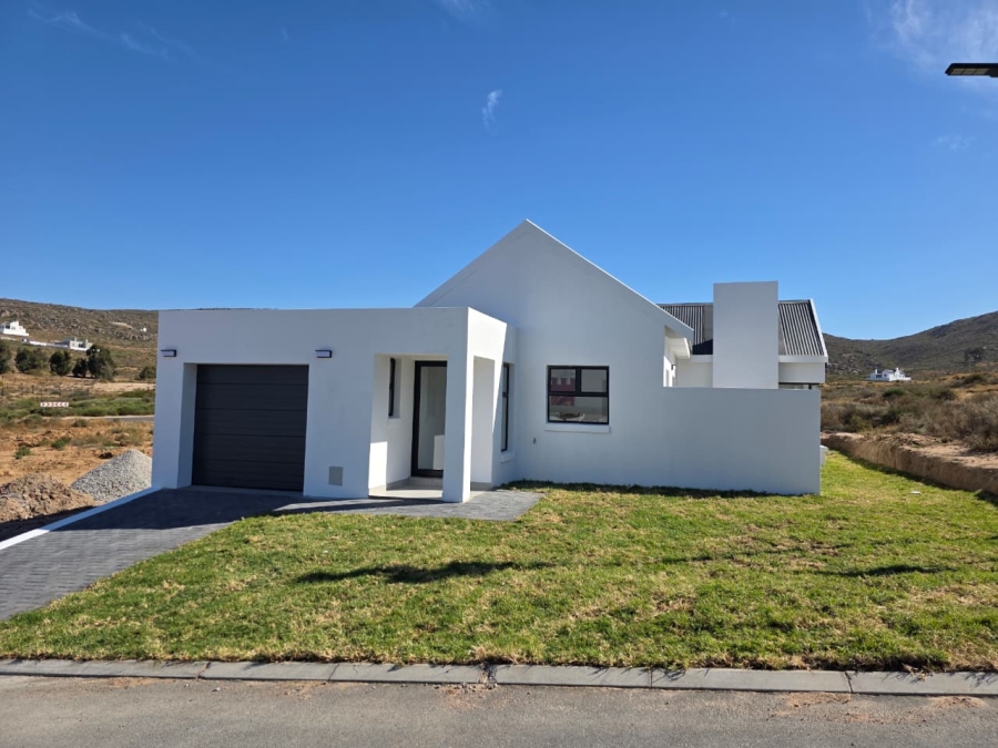 2 Bedroom Property for Sale in St Helena Views Western Cape